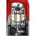 Погружной насос для грязной воды AL-KO Drain 12000 Comfort